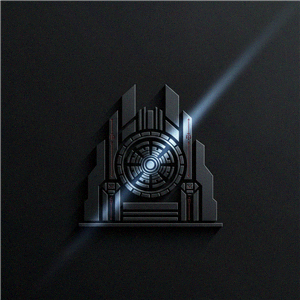 Slotsvader