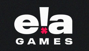 Ela Games